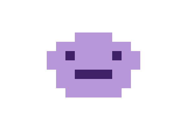 DataDitto · Pokémon GO Progress Tracker